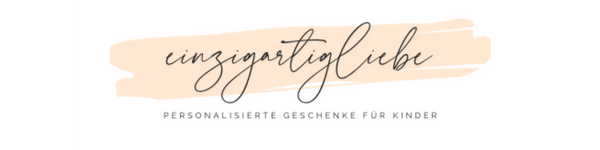 einzigartigliebe