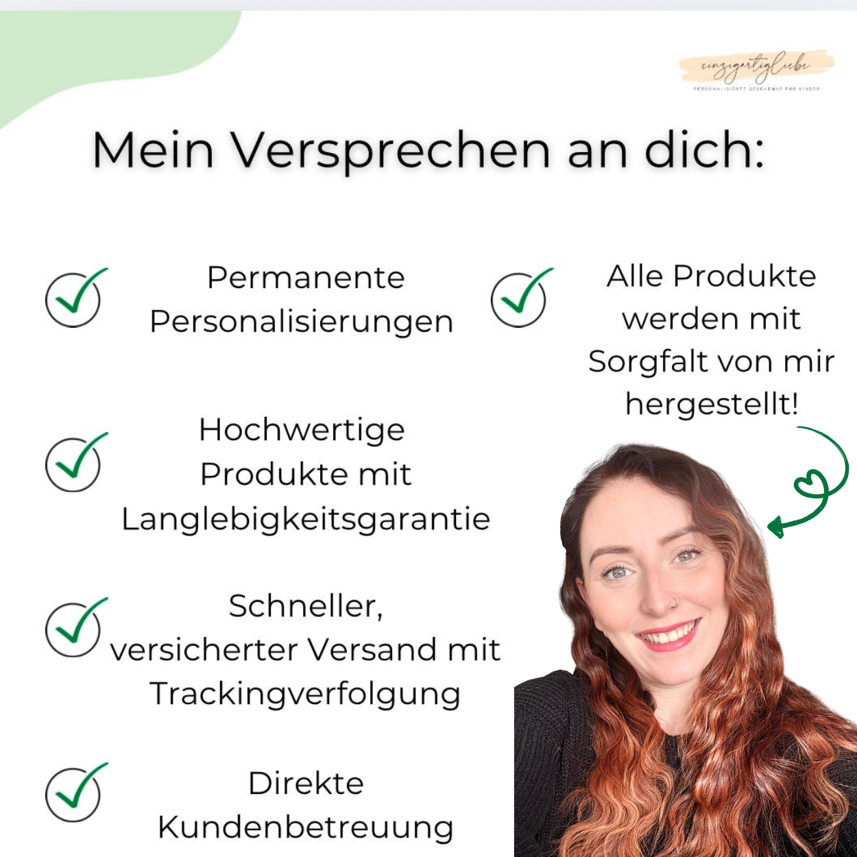 Babyschuhe gestrickt – Weiche Erstlingsschuhe 0–3 Monate | Geschenk zur Geburt