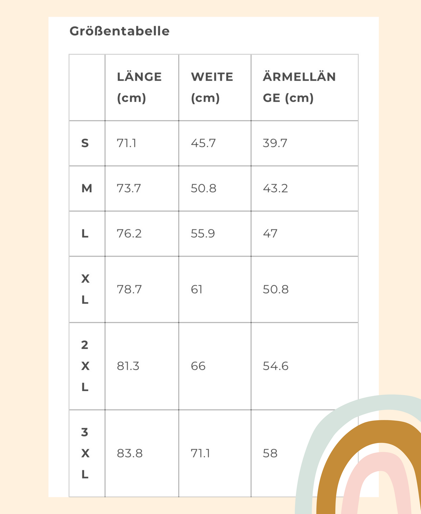 Papa T-Shirt / Geschenk für Männer - einzigartigliebe