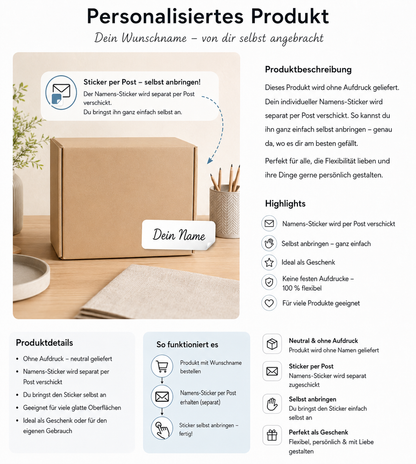 Kinder Bagger Rutschauto mit Schaufel | Aufsitzbagger für Sandkasten & Garten