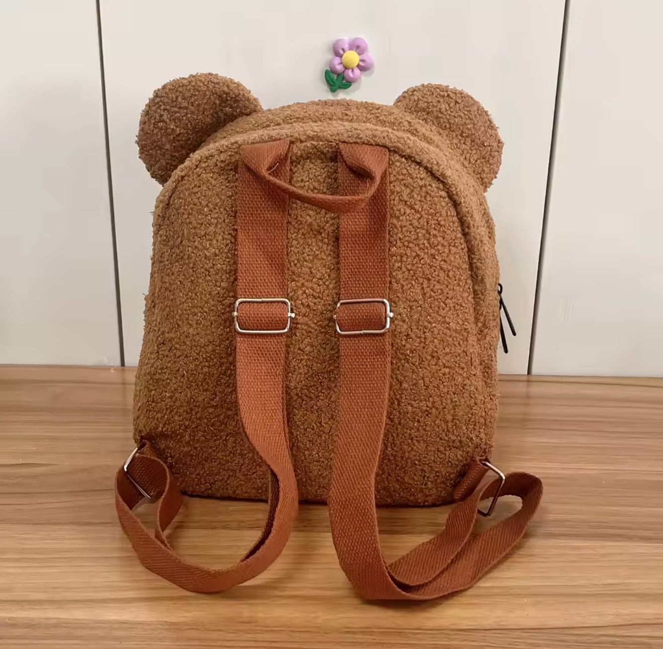 Personalized backpack for children / kindergarten backpack children's bag