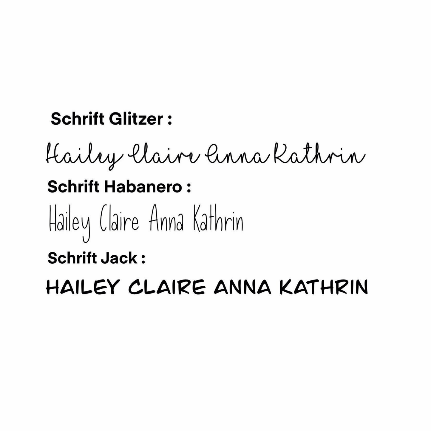 Schmusetuch mit Name / Reh Bieco Bedrucktes Schnuffeltuch Mädchen - einzigartigliebe
