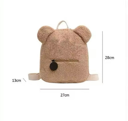 Maße: 28 cm Hoch und 27 cm Breit und 13 cm Tief