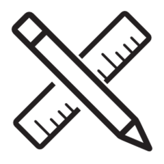 Item Personalization - einzigartigliebe