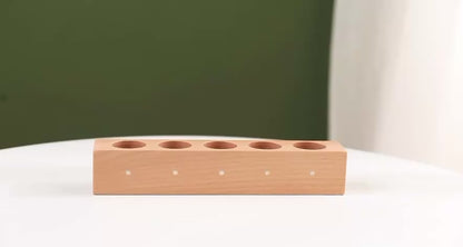 Math aid for school children