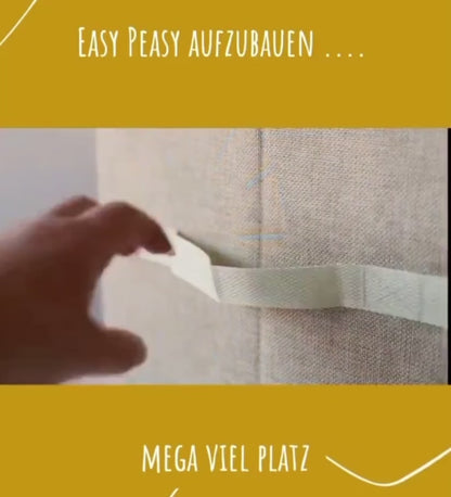 Mädchenzimmer Geschenk personalisiert